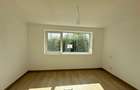 Casă cu 3 camere cu Teren 272 Mp în Central - 7