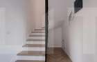 Duplex 5 Camere Dumbravita - 5
