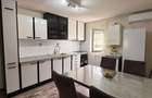 Inchiriez apartament 3 camere Micro 4 - 2