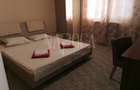 Casă cu 16 camere cu Teren 3000 Mp în Băile Felix - 4