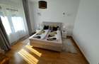 Apartament cu 3 camere decomandat în Central - 12