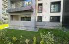 Apartament cu 3 camere decomandat în Dristor - 6