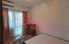 Apartament cu 3 camere decomandat în Fundeni - 10