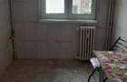 Apartament cu 3 camere semidecomandat în Berceni - 3