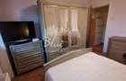 Apartament cu 4 camere semidecomandat în Tomis III - 12