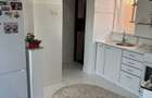 Apartament mobilat/utilat 2 camere - 7