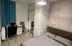 Apartament cu 3 camere semidecomandat în Complex Studențesc - 6