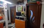 Apartament 2 camere, Timisoara - Zona Fructus Plaza - 4
