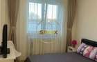 Ultracentral-Magheru-CA Rosetti-3 camere bloc fara risc, anvelopat - 6