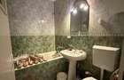 Apartament cu 2 camere semidecomandat în Ploiești - 7