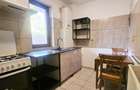 Apartament cu 2 camere decomandat în Giurgiului - 5
