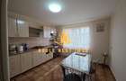 Casa solida si spatioasa | Antiseismic grad 8 | Platou Prundu, Pitesti - 9