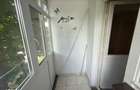 Apartament cu 2 camere, 40 mp, zona Malu Rosu - 10