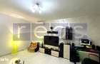 DE VANZARE APARTAMENT 3 CAMERE DECOMANDAT | ETAJ 1/4 | LOC PARCARE| DR - 3