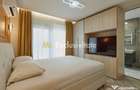 3 CAMERE | CENTRU | BLOC 2026 | TOTUL NOU | PRIMA INCHIRIERE | PARCARE - Pitesti (Arges)