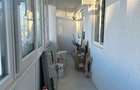 Apartament cu 2 camere decomandat în Dorobanți - 9