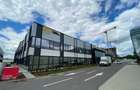Spațiu industrial, de 140,000 mp, în Vest - 2