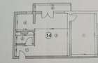 Apartament cu 2 camere semidecomandat în Prelungirea Ghencea - 1