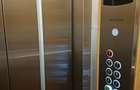 Inchiriere apartament 2 camere Piata Progresul - 8