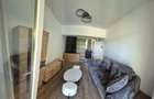Inchiriez apartament 2 camere Etalon Lacul Morii - 1
