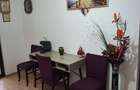 Apartament cu 2 camere semidecomandat în Central - 2