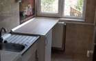 Apartament de inchiriat - 2