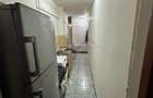 Apartament 1 camera Tatarasi- Metalurgiei - 4