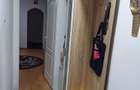 Apartament de vanzare Mihail Kogalniceanu - 1