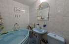 Apartament cu 3 camere decomandat în Central - 8