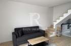 Duplex cu 4 camere | Nojorid | Bihor - 4