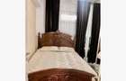 Apartament cu 3 camere decomandat în Central - 9