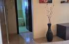 PROPRIETAR, Sarari, Apartament 2 camere, decomandat, et.3 4, - 3