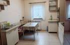 Apartament cu 2 camere decomandat în Crihala - 3