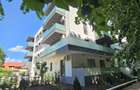 Apartament cu 2 camere decomandat în Tineretului - 1