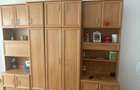 Apartament cu 2 camere în Central - 4
