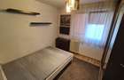 Apartament cu 2 camere decomandat în Drumul Taberei - 3