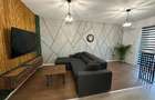 Se vinde apartament 2 camere modern, 48 mp, situat in Buc. Sector6 - 2