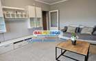 Apartament cu 3 camere decomandat în Bucureștii Noi - 1