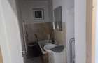 Inchiriez apartament cu doua camere - 1