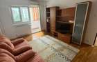 Apartament 3 camere de inchiriat | Soseaua Dobroesti, sector 2 | 65 mp utili | 650 negociabil - 1