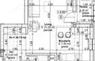 Apartament cu 2 camere în Giroc - 7
