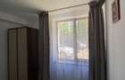 Apartament 2 camere de inchiriat - 3