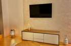 Apartament cu 3 camere decomandat în Noua - 1
