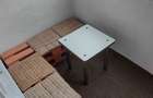 Inchiriez (ofer) garsoniera mobilata, 290 Euultracentral, conf. 1, etaj 6 din 9, utilata complet cu centrala proprie - 4