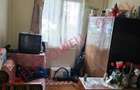 Apartament cu 2 camere decomandat în Dâmbu Pietros - 6