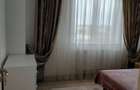 Inchiriere apartament Suceava, Obcini bloc nou zona OMV-METRO - 7