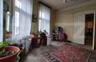 Apartament cu 5 camere semidecomandat în Neptun - 2