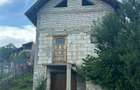 Casă individuală cu 3 camere cu Canalizare în Brănești - 8