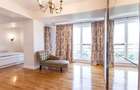 Apartament cu 4 camere decomandat în Unirii - 5