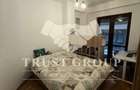 Apartament cu 3 camere decomandat în Herăstrău - 4